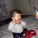 Rıdvan