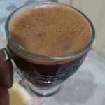 Diyar