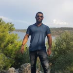 Tarık
