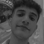 Ferhat