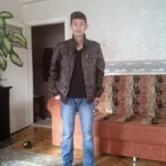 Hakan