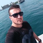 Cihat