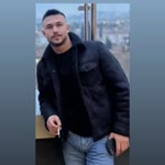 Nusret