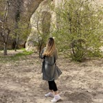 Ayşegül