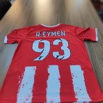 Ahmet