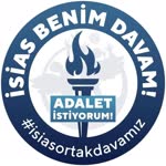 İlkay