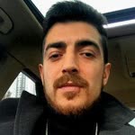 Kazım
