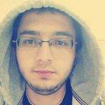 Fatih