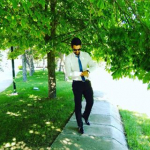 Emre