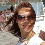 Hanife