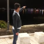 Numan