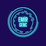 Emir