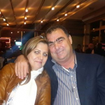 Ayşegül