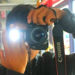 Metin