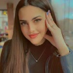 Büşra