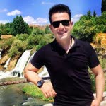 Murat