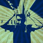 Sander