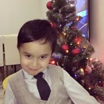 Zafer