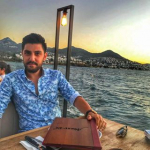 Burak