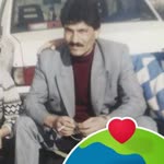 Ahmet