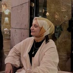 Seda