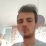 Hasan