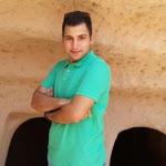 Burak