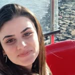 Öznur