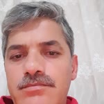Muammer