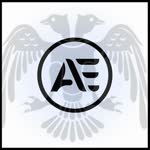 Aykan