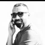Kadir
