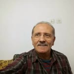 Huseyin