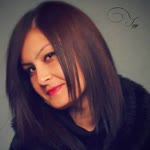 Emine