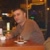 profile-icon