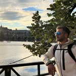 Tolga