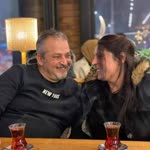 Canan