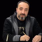 Sinan