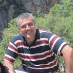 Osman