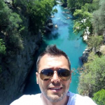 Mutlu