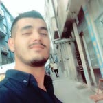 Furkan