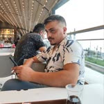 Profil fotoğrafı