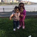 Fati̇h