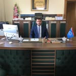 Abdulvahit