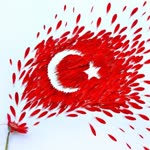 Gökhan