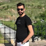 İbrahim