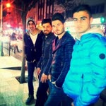 Serdar