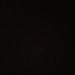Elif