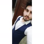 Mücahit