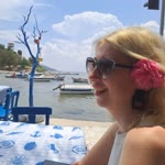 Dilek