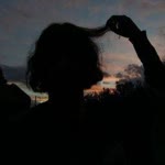 Nur